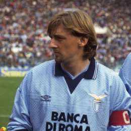 Amarcord: Lazio – Milan 1994 e il ritorno in Europa