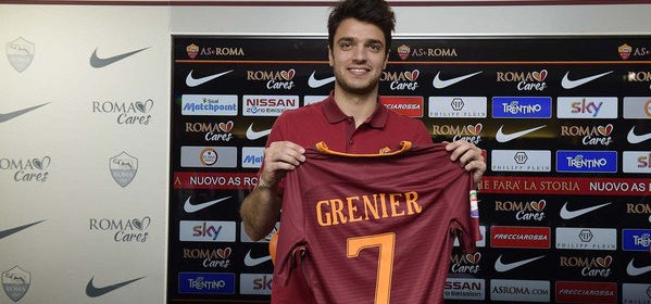 ROMA, un mercato con più ombre che luci