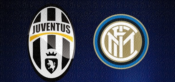 Juventus – Inter chiave tattica