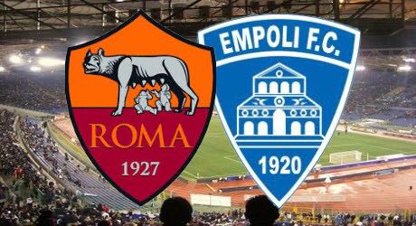 Le scelte di Spalletti