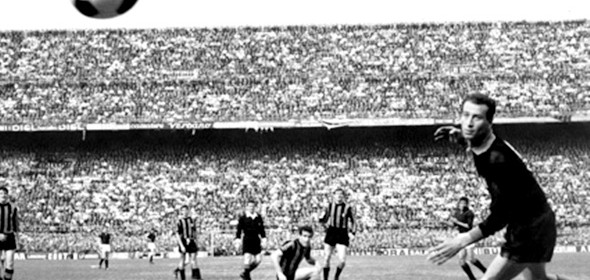 Inter-Milan 1965-1966