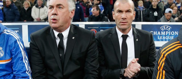 Bayern Monaco – Real Madrid, Ancelotti affronta il proprio passato