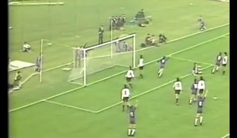 Quella volta che l’Inter dei record cadde a Firenze…