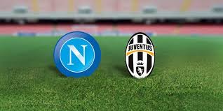 Napoli – Juventus: chiave tattica