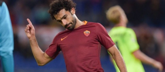 Vincono i più forti, si qualificano i più bravi…