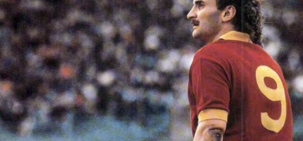 Amarcord: buon compleanno Rudy Voeller