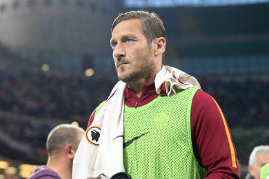 Ieri la Roma ha vinto?