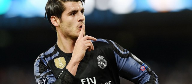 Liga, Barça e Real continuano a vincere. L’Atlético allunga sul Siviglia