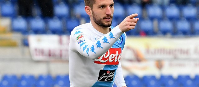 Un compleanno speciale