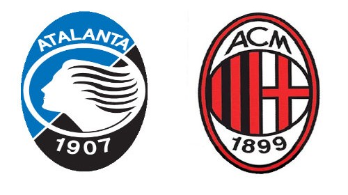 Atalanta per la storia, Milan per l’Europa