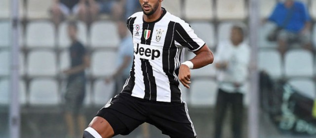 Juve, Allegri vara il turnover per il derby