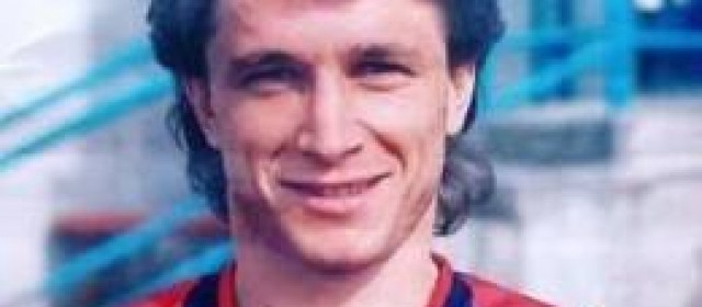 Mistero Bergamini, caso riaperto