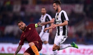 derossi.pjanic.roma.juve.2017.1080x648