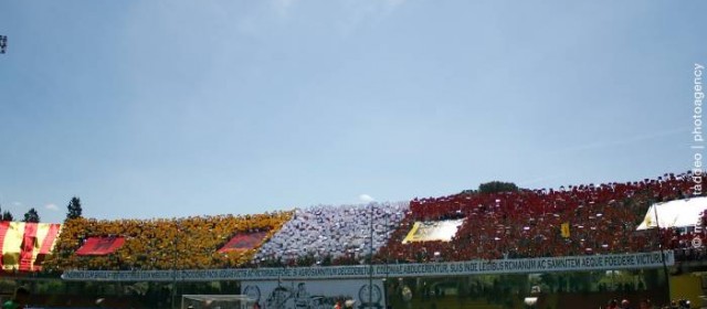 BENEVENTO UN DERBY PER RICOMINCIARE