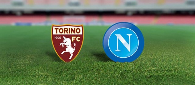 Torino-Napoli: la chiave tattica