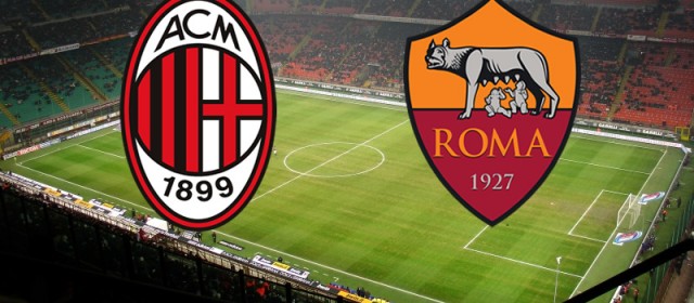 Le scelte di Spalletti