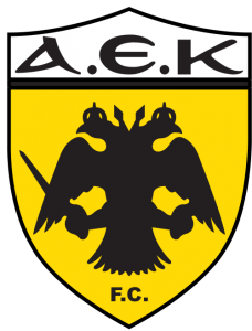 AEK_Athens_FC