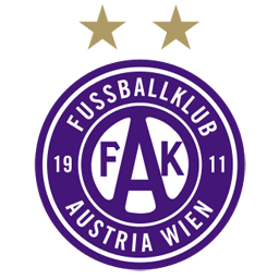 FK_Austria_Wien_Logo