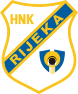 HNK_Rijeka