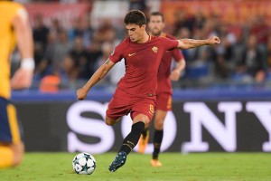 Perotti