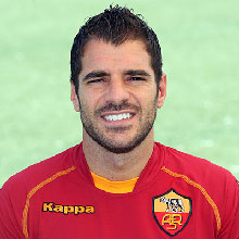Simone Perrotta