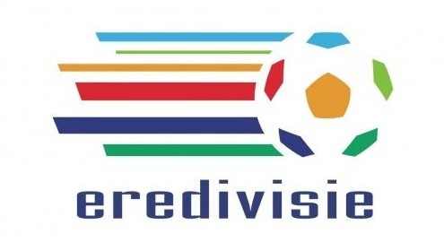Campionato Olandese: il punto