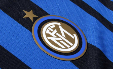 Cagliari-Inter, nel segno del cambiamento