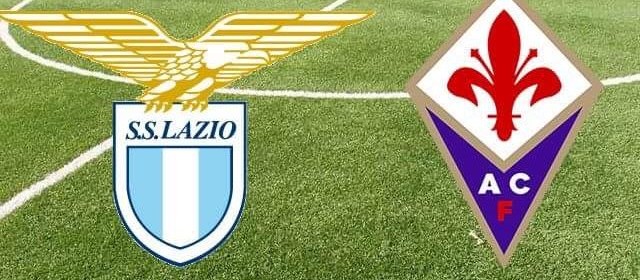 Lazio-Fiorentina: presentazione
