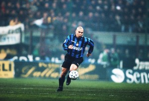 ronaldo-inter