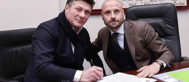 Da Sinisa a Walter, il Toro che verrà