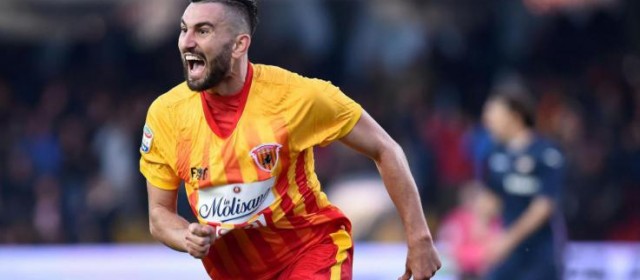 Benevento, prima la dignità, poi ?