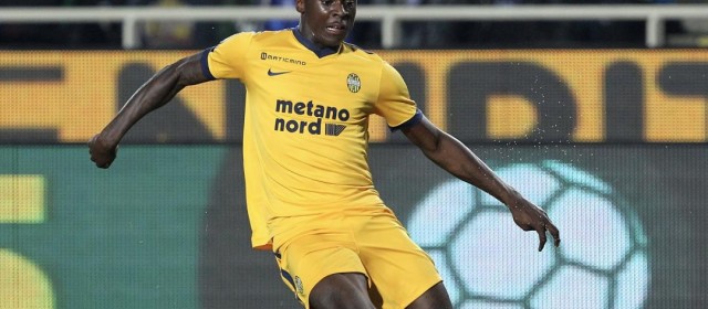 Mercato Hellas, il punto