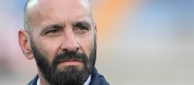 Una Roma alla ricerca dei saldi invernali