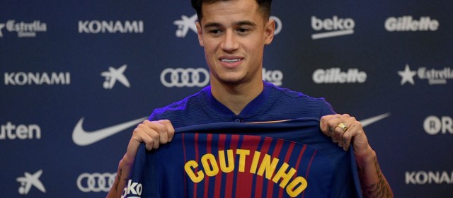 Per proseguire la storia