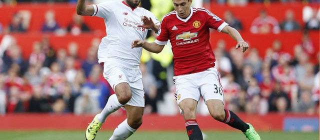 Mercato juve, il punto