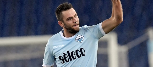 Contro il Chievo con un occhio a De Vrij