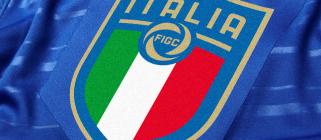 L’elezione del presidente della Figc? Un gattopardo calcistico