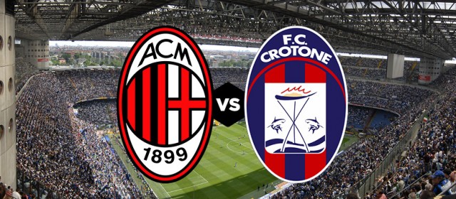 Studiare bene il teorema di Pitagora!