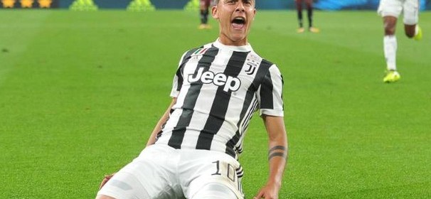 Juventus-Torino: anno nuovo, ma stesso obiettivo “vincere”