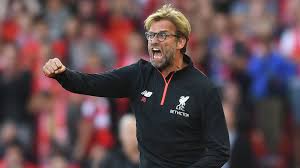 Premier League: Klopp doma Guardiola, l’Arsenal a picco