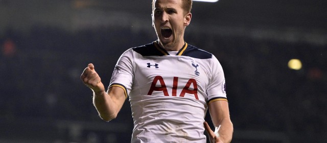 L’uragano spazza record