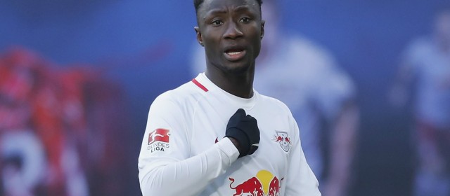 Bundesliga, il punto sul mercato