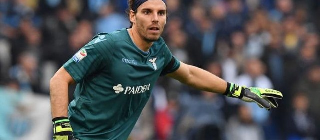 Idea Marchetti per l’anno nuovo