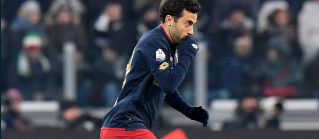 Lotta salvezza: quando contano solo i 3 punti