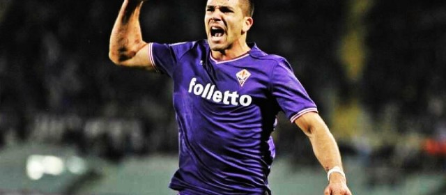 Giovanni il Magnifico, figlio di nessuno