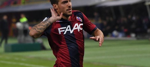 Napoli, semaforo Verdi ?