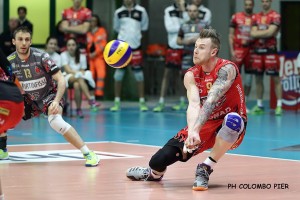 Volley-Sir-Safety-Conad-Perugia-01-Zaytsev