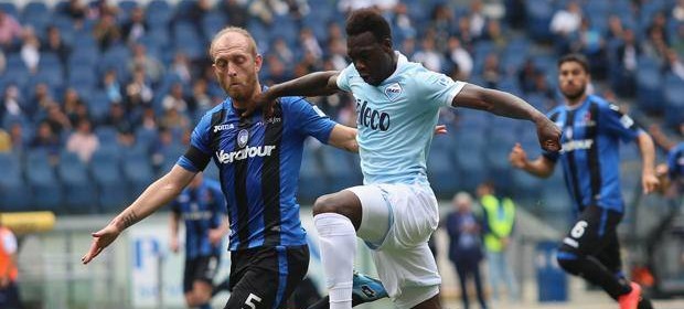 Lazio, ora diventa difficile ma è tutto nelle tue mani