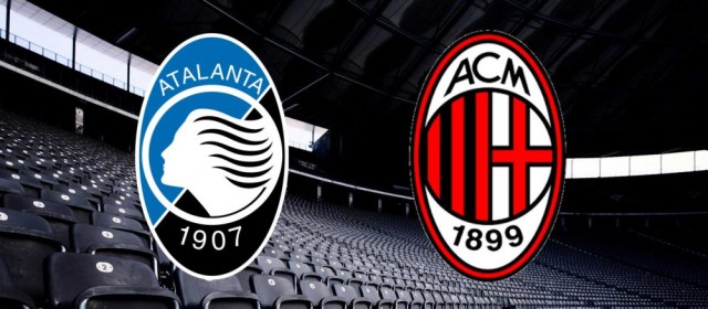 Milan, questa volta non c’è un domani