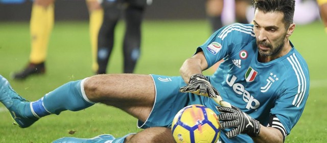 Juventus-Bologna: solidità e sacrificio, gli ingredienti per il successo